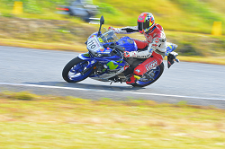 D8J  (260)_thumb.png